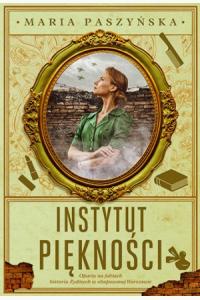 Instytut Piękności