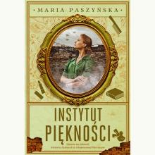 Instytut Piękności, 9788327171092 K Instytut Piękności, 9788327171092 K