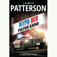 Piętno Kaina, 9788327616906