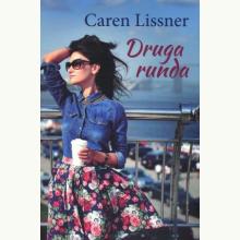 Druga runda, 9788327618436