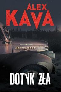 Dotyk zła