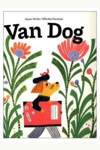 Van Dog
