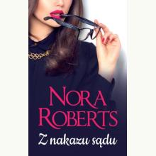 Kartka okolicznościowa - W Dniu Imienin, 7907786920320 Kartka okolicznościowa - W Dniu Imienin, 7907786920320