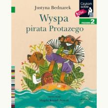 Smog w centrum miasta. Czytam sobie. Poziom 1, 9788327658371