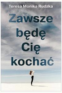 Zawsze będę cię kochać