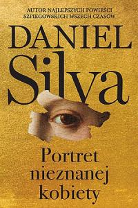 Portret nieznanej kobiety