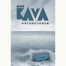 Kolekcjoner, 9788327693396