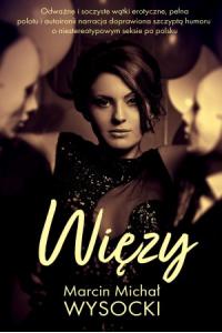 Więzy (używana)
