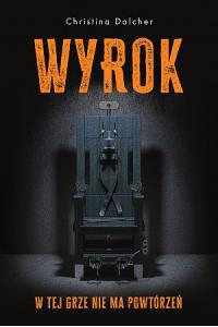 Wyrok