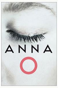 Anna O
