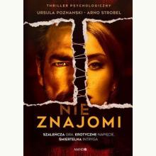 NIEznajomi, 9788327716095