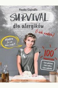 Survival dla alergików (i ich rodzin)
