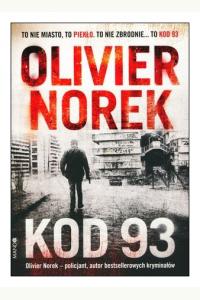 Kod 93