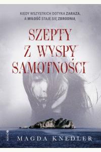 Szepty z wyspy samotności