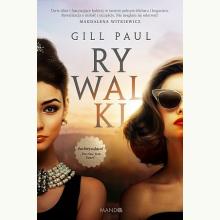 Rywalki, 9788327719973