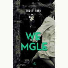 Rok we mgle, 9788371839009