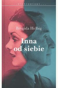 Inna od siebie