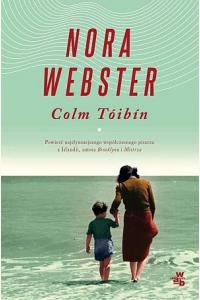 Nora Webster