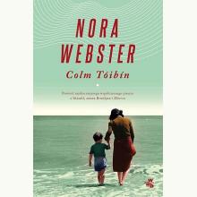 Nora Webster, 9788328027725