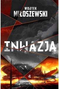 Inwazja