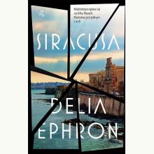 Siracusa, 9788328044784