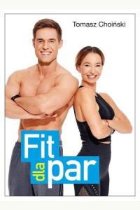 Fit dla par (używana)