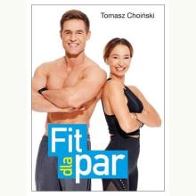 Fit dla par (używana), 9788328047020 Fit dla par (używana), 9788328047020