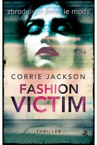 Fashion Victim