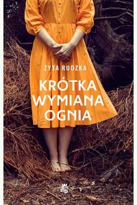 Krótka wymiana ognia