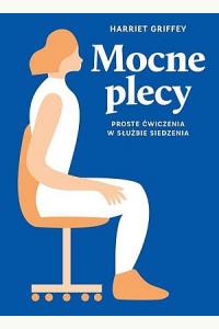 Mocne plecy