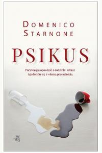 Psikus