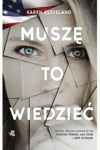 Muszę to wiedzieć