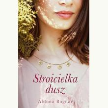 Stroicielka dusz, 9788328053830