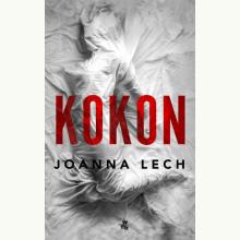 Kokon, 9788328064201