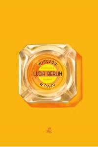 Wieczór w raju. Opowiadania zebrane