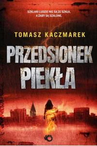 Przedsionek piekła
