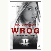 Mój ukochany wróg, 9788328073975