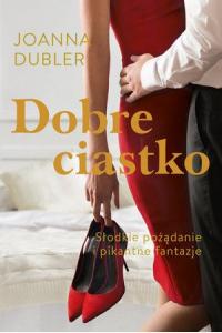 Dobre ciastko