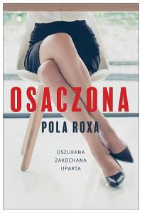 Osaczona (używana)