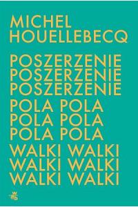 Poszerzenie pola walki