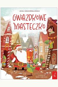 Gwiazdkowe Miasteczko