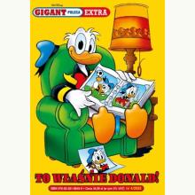 Gigant Poleca Extra. Tom 5/2022. Opowieści strasznej treści, 9788328151260 Gigant Poleca Extra. Tom 5/2022. Opowieści strasznej treści, 9788328151260