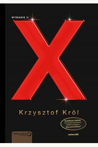 Kodeks wygranych. X przykazań człowieka sukcesu (używana)