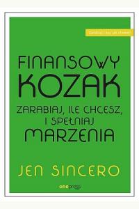 Finansowy kozak