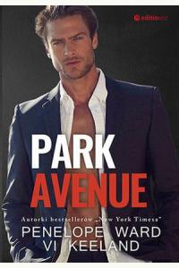 Park Avenue (używana)