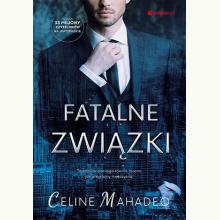 Fatalne związki, 9788328379985