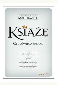 Książę
