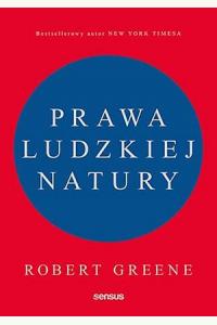 Prawa ludzkiej natury