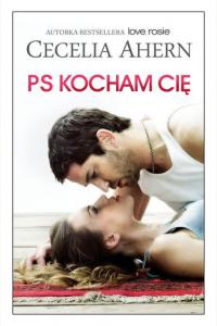 PS Kocham Cię