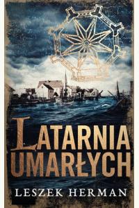 Latarnia umarłych